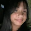 zaijen1232