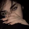 z_h_293