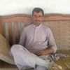 rabnawaz.lund3