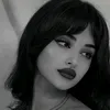 vsugh5