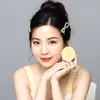 Minh Quân