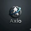 axio.cod