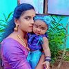 punitha0841