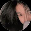 hay.thi.saung8