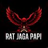rat. jaga_papiy_365