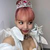 facams_princesita