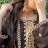 shezadi0913