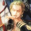 zoro.lovv