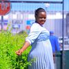 martha.mwale.luci