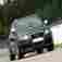 zacharyrichardson9522