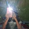 septi.chawww