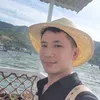the_phong69