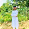 shajjad_15