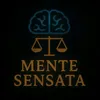 Mente Sensata