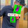 musty.almost.afa