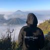 semeru.238