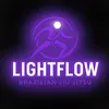 lightflow13
