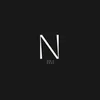 brand_manager_nourita