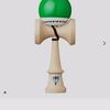 kendama1576