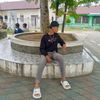 budak.doson661