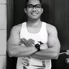 mohampaui4x