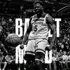 basketmood9