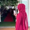 bariahj02