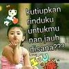 audio.aditya