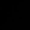 a0960509