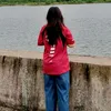 cobehuongnoi67