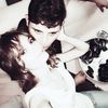 ciqxdem.salih