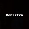 benz.tra104