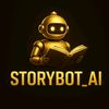 storybotai_x