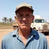 Antonio José
