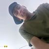 favian.andrs.rang