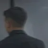 hikmat.xoshnaw3