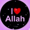 user13816562003844