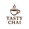 tasty_chaii