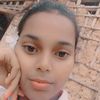 g.a.p.heshan4