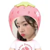 .sooyabelha_