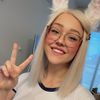 sabrina4381690661058