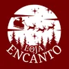 Loja Encanto Presentes