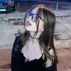 lena_dominantka