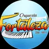 orquesta.fortalez