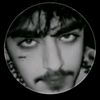 user7671101127571