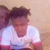 seydou.daou14
