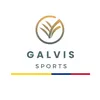 galvis.sports