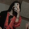 malik.amna89