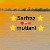 sarfrazmultani4