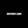 brothers.gank